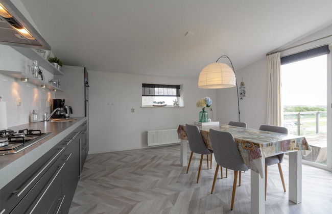 Fantastic Apartment Seaside With Terrace - Foto 53