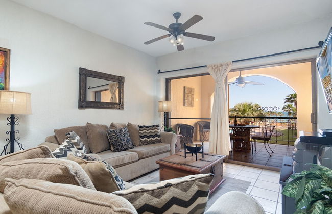 Princesa De Penasco III - Photo 1