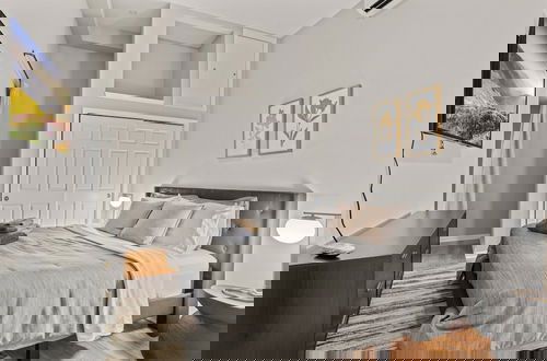 Foto 3 - 259 2F