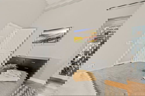 Foto 1 - 259 2F