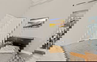 Foto 1 - 259 2F