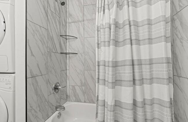 259 2F - Foto 75