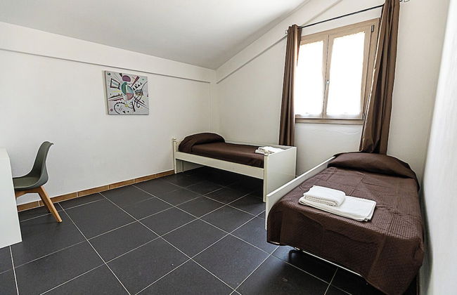 Home Sweet Home - La tua Oasi a Monreale - Foto 5