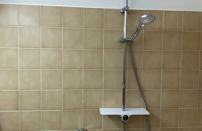 Gemütliches Apartment mit Eigener Terasse zum Abschalten - Foto 6