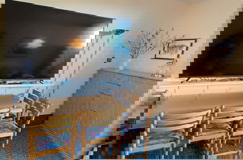 Foto 7 - Gemütliches Apartment mit Eigener Terasse zum Abschalten