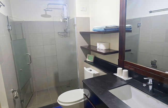 Amalfi Oasis - Foto 15