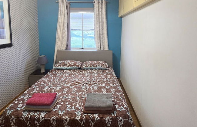 Amalfi Oasis - Foto 5