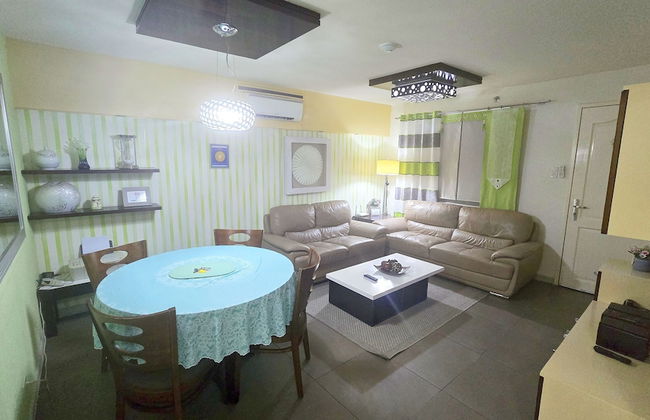 Amalfi Oasis - Foto 7