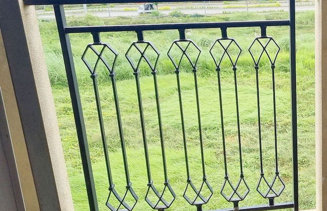 Amalfi Oasis - Foto 14