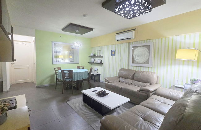 Amalfi Oasis - Foto 11