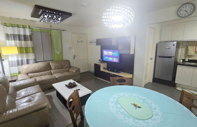 Amalfi Oasis - Foto 13