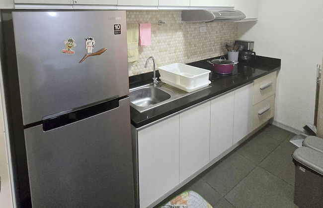 Amalfi Oasis - Foto 10