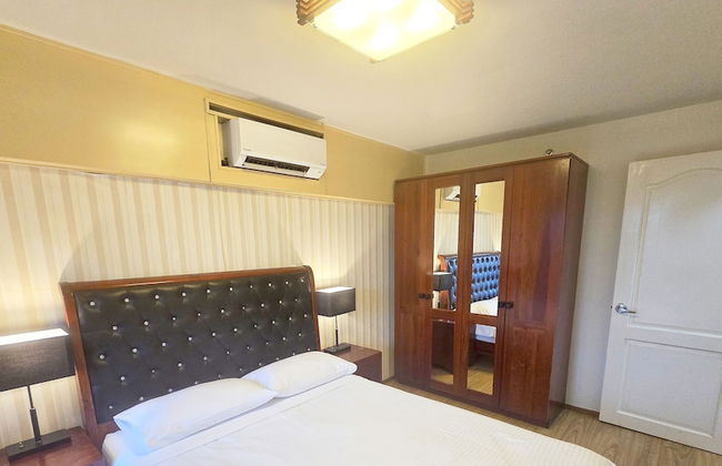 Amalfi Oasis - Foto 8