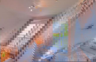 Photo 2 - Exquisite Ferienwohnung in Rechlin