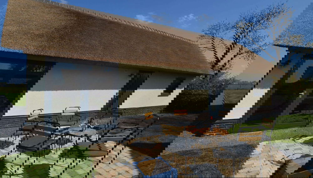 Imagem principal