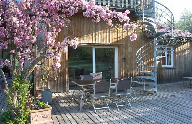 Elegant Appartment in Niderviller Near Forest, France - Foto 77