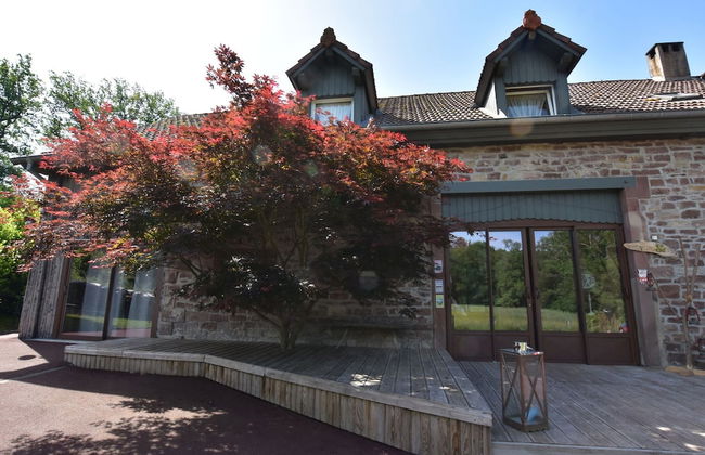 Elegant Appartment in Niderviller Near Forest, France - Foto 76