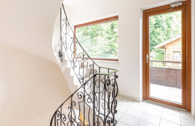 Property in Kirchbichl - Foto 45
