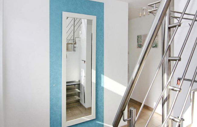 House, Boiensdorf - Foto 48