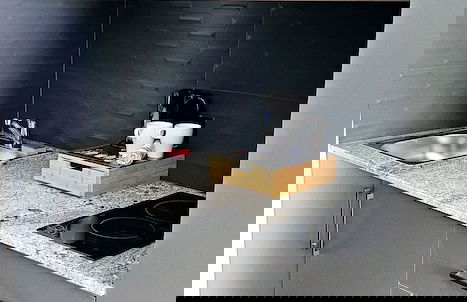 Hira Boarding Aparthotel - Foto 19