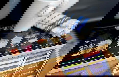 Hira Boarding Aparthotel - Foto 17