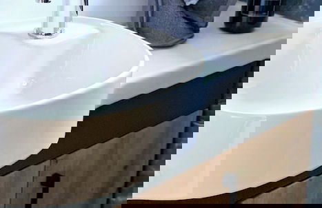 Hira Boarding Aparthotel - Foto 22