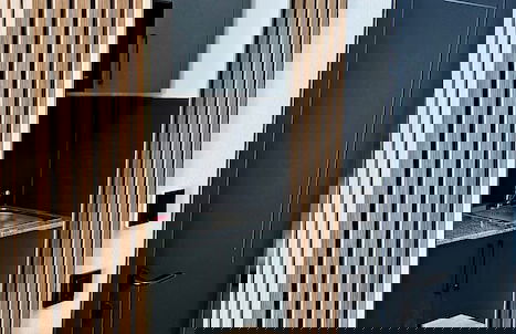 Hira Boarding Aparthotel - Foto 13