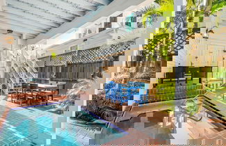 Foto 2 - Sweet Caroline by Brightwild Pool Parking