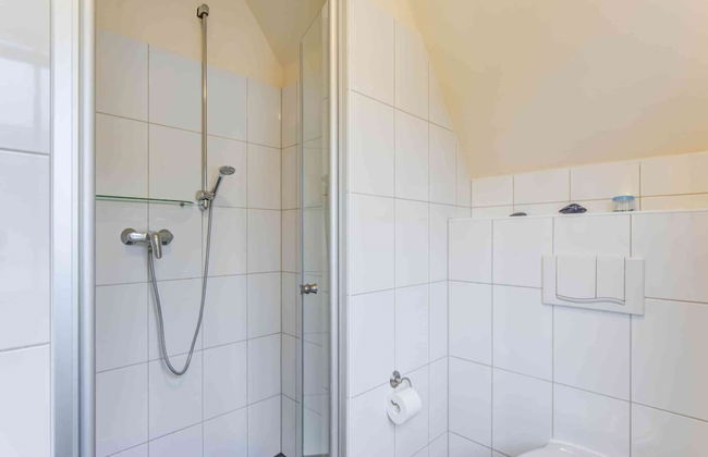 Attractive Home in Bastorf With Private Garden - Foto 62