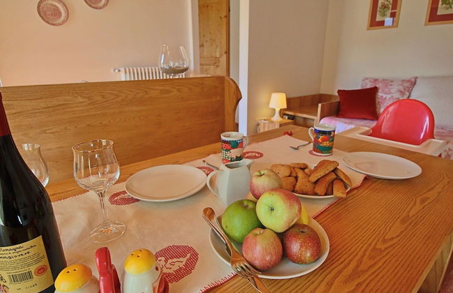 Cottage in Montelabbate With Pool, Garden, Bbq, Parking - Photo 68