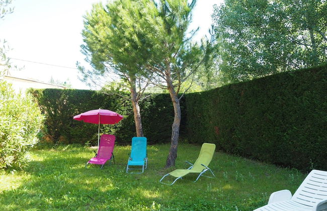 Charming Holiday Home With a Private Pool - Foto 9