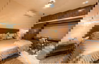 Foto 3 - Luxury Penthouse Private Pool By CH