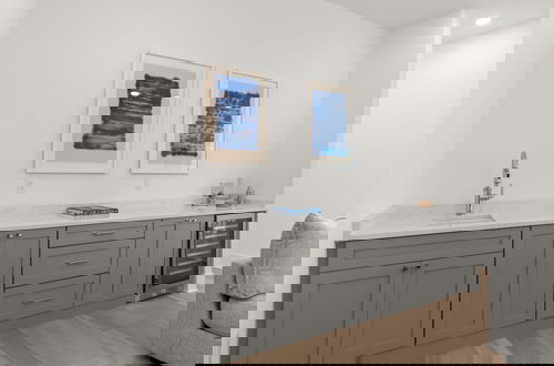 Foto 58 - Two Amazing Homes at The Gemma