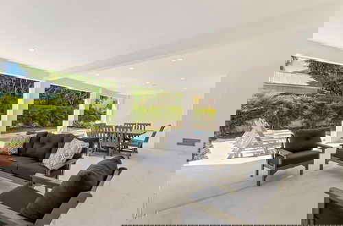 Foto 7 - Two Amazing Homes at The Gemma