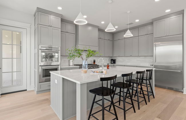 Two Amazing Homes at The Gemma - Foto 47