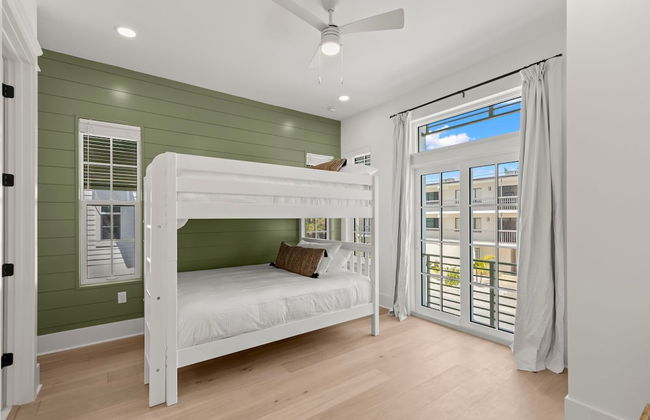Two Amazing Homes at The Gemma - Foto 54