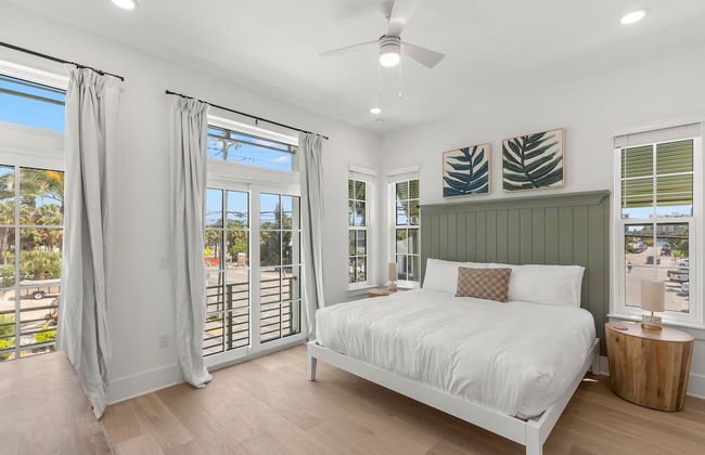 Two Amazing Homes at The Gemma - Foto 52
