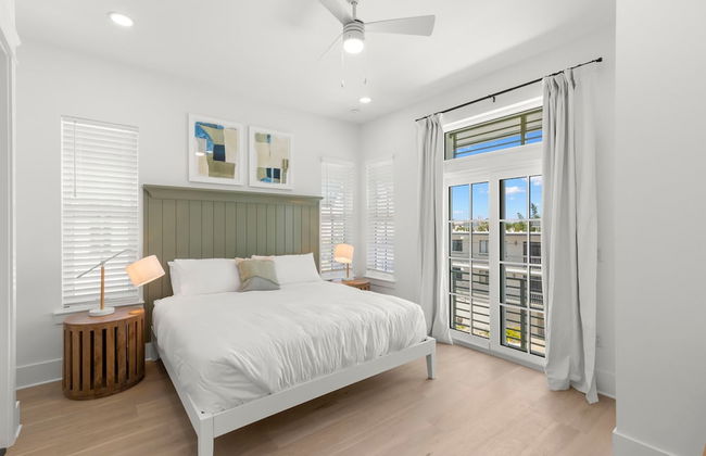 Two Amazing Homes at The Gemma - Foto 60