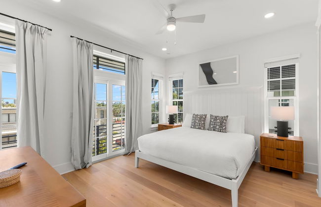 Two Amazing Homes at The Gemma - Foto 31