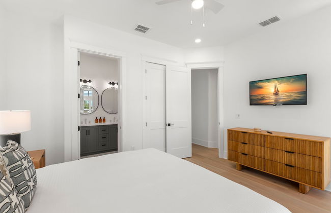 Two Amazing Homes at The Gemma - Foto 32