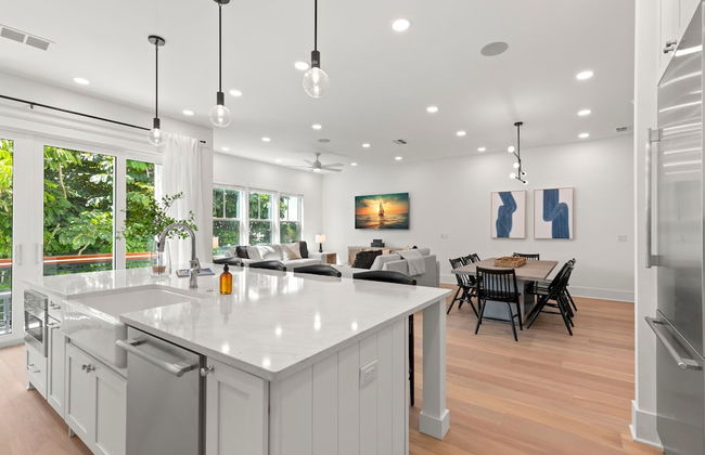 Two Amazing Homes at The Gemma - Foto 17