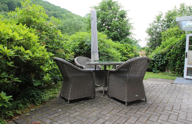 Apartment Haus am Berg, Lonau - Foto 59