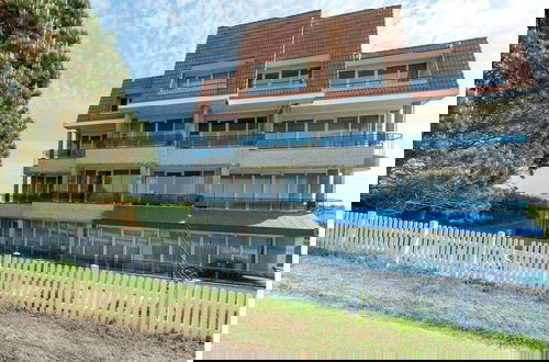 Photo 58 - Apartment With a View of Dunes of Groote Keeten