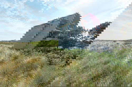 Photo 54 - Apartment With a View of Dunes of Groote Keeten