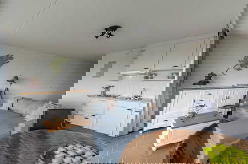 Photo 31 - Apartment With a View of Dunes of Groote Keeten