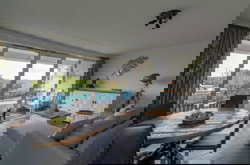Photo 32 - Apartment With a View of Dunes of Groote Keeten