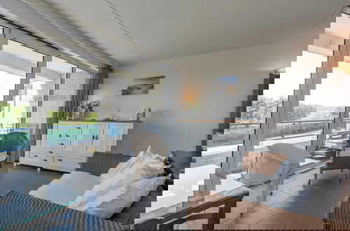 Photo 33 - Apartment With a View of Dunes of Groote Keeten
