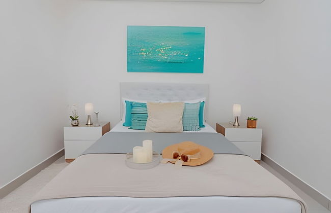 Apartamentos Ambar Roca - by SOHO - Foto 2