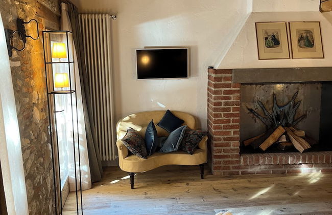 Agriturismo Cafenile - Foto 6