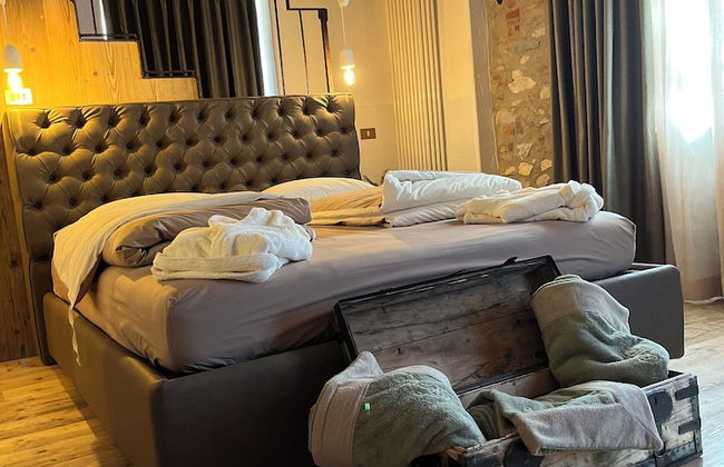 Agriturismo Cafenile - Foto 5